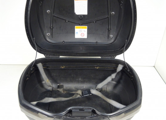 Top Box Kawasaki VERSYS 1000