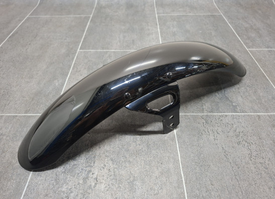 Voorspatbord Harley Davidson Sportster
