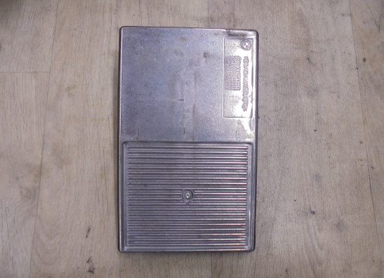 CDI Einheit BMW R 1200 GS