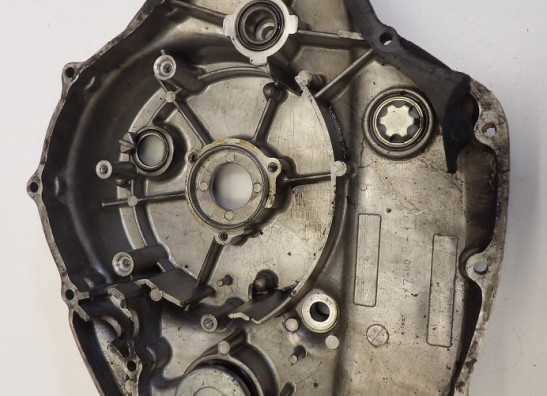 Dynamodeksel Yamaha XV 700 / 750 SE