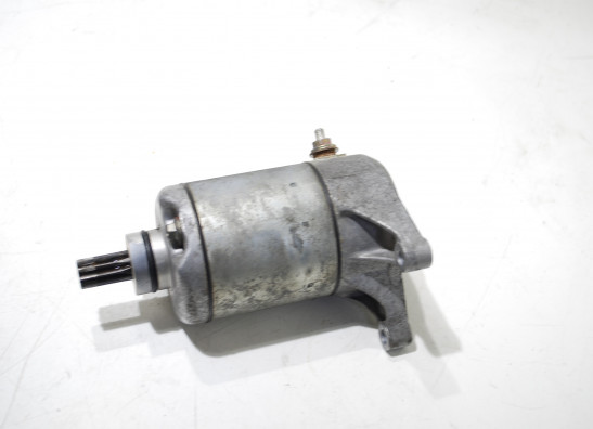 Anlasser Yamaha GTS 1000