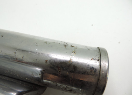 Koplamp Yamaha XS 750