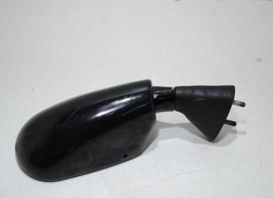 Spiegel rechts Kawasaki ZX 9 R