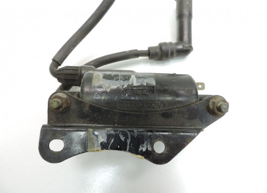 Ignition Coil Kawasaki GPZ 1100