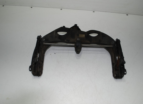 Scheibe Windschild BMW R 1100 RT