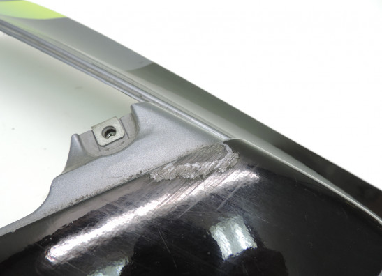 Linker zijkuip Honda CBR 600 F