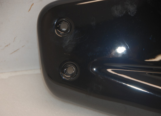 Cubierta Harley Davidson Softtail