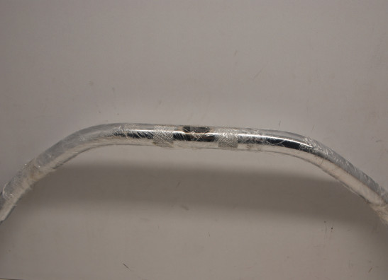 Stuur Harley Davidson Custom universal other