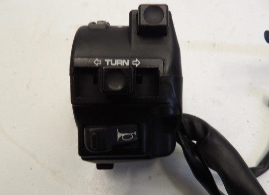 Stuurschakelaar links Honda CBR Fireblade