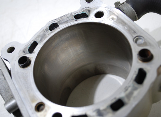 Cilinderblok Ducati 749  999