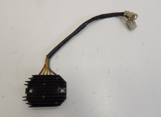 Spanningsregelaar Suzuki GS 500 E