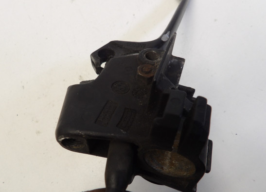 Koppelingshandle BMW R 1100 RT