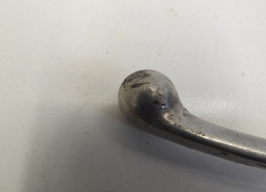 Kupplungshebel Honda CB 500