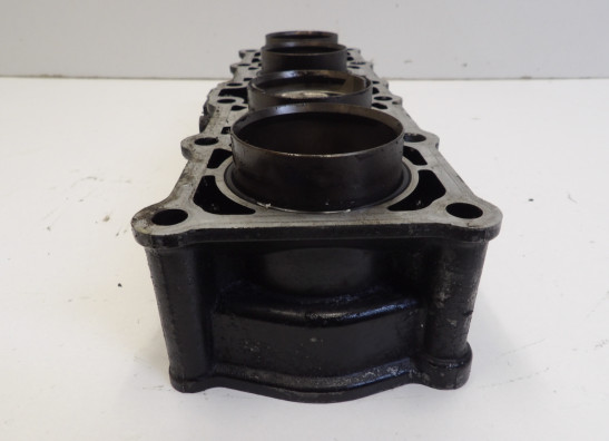 Cilinderblok Yamaha FZR 400