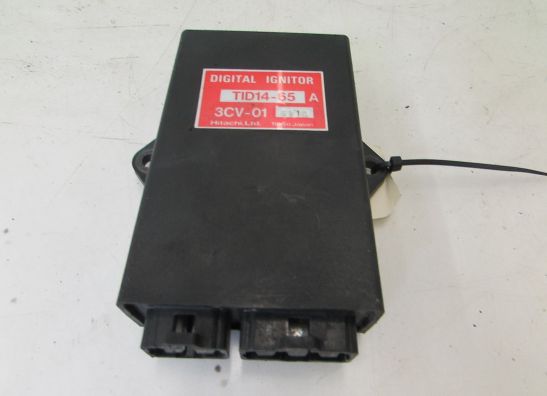 CDI ECU unit Yamaha FJ 1200