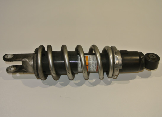 Achterschokbreker Kawasaki Z 750