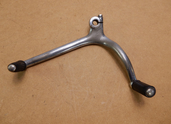 Schakelpedaal Moto Guzzi V7 Special