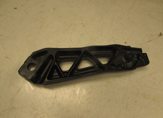 Sonstiges Yamaha MT 09