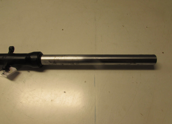 Voorpoot rechts compleet Kawasaki GPX 400