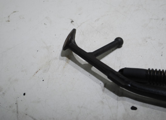 Stander Yamaha YZF 750