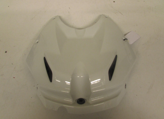 Tankschutz BMW S 1000 RR