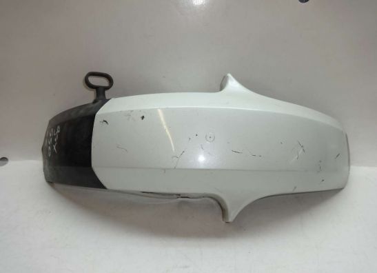 Front fender Suzuki GSX 550 EF