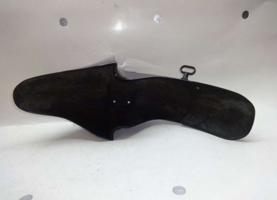 Kotflugel vorne Suzuki GS 500 E