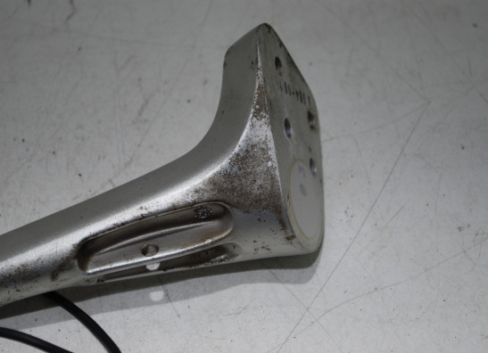 Lenkerstummel Links BMW R 1200 RT