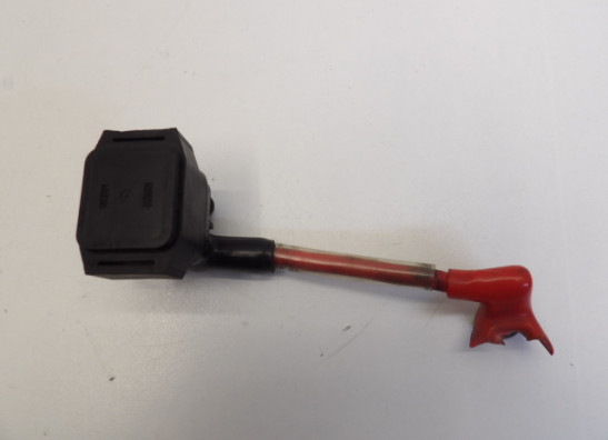 Startmotor relais Yamaha YZF R1