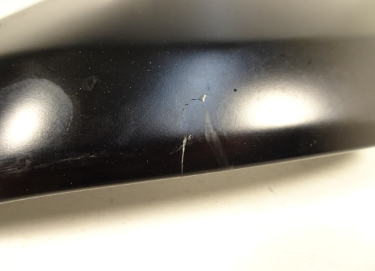 Cowl rear right Yamaha MT 07