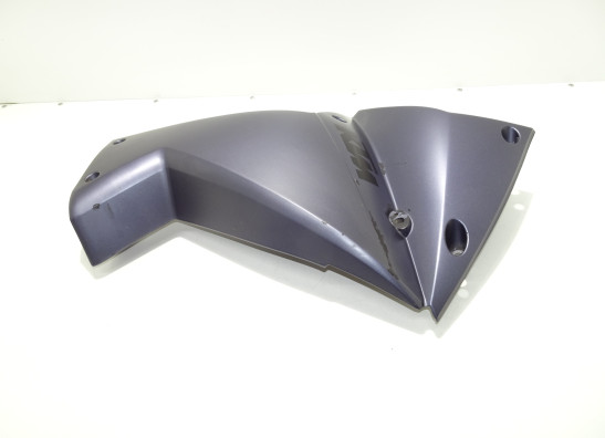 Rechter topkuip KTM 990 Adventure