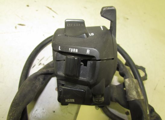 Lenkerschalter links Honda CBR 1000 F