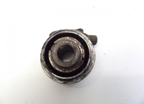 Speedometer gear box Yamaha XV 700 / 750 SE