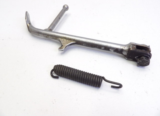 Stander Yamaha XV 750 Virago