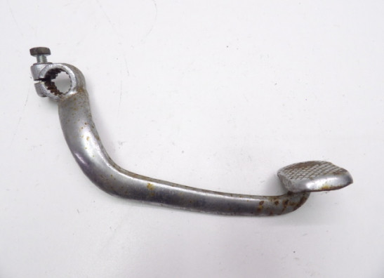 Bremspedal Suzuki GS 650