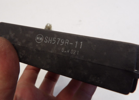 Spanningsregelaar Ducati Monster S4