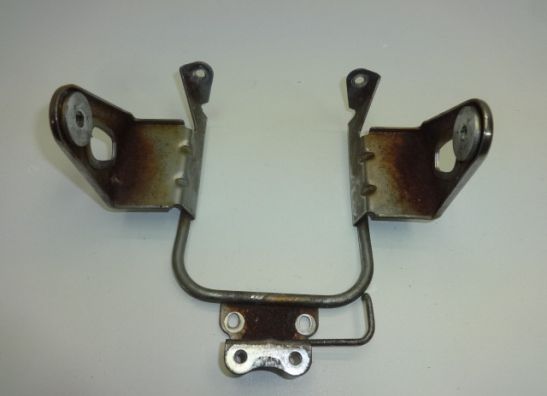 Koplamp Kawasaki ER 5