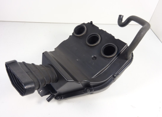 Luftfiltergehäuse Triumph Sprint ST 1050