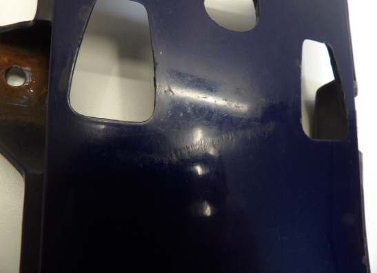 Achterkuipdeel Kawasaki ER 5