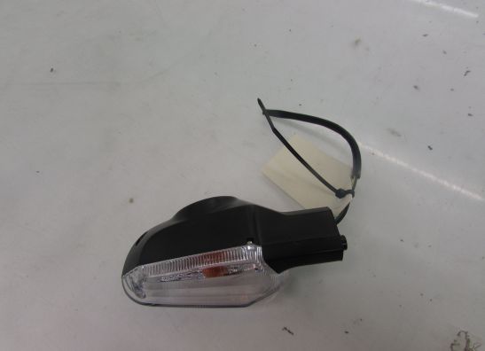 Knipperlicht Kawasaki KLE 650