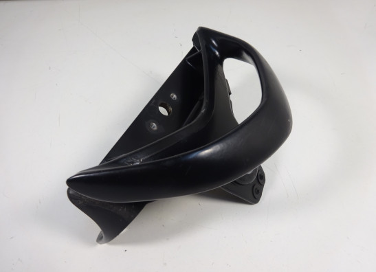 Achterhandvat Ducati 750 SS Supersport