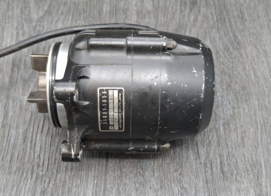 Lichtmaschine Kawasaki GPZ 1000