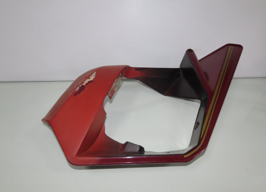 ABS Systeem Moto Guzzi 1000 SP