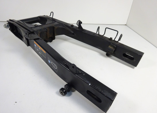 Swingarm Kawasaki Ninja 300