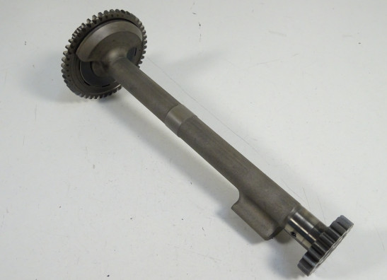 Motorblock Sonstiges Yamaha MT 09