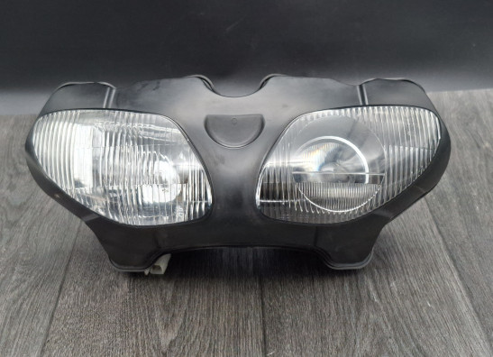 Koplamp Suzuki SV 650