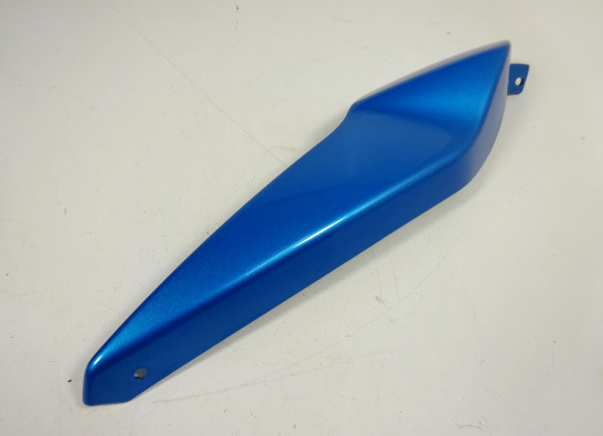 Cowl left rear BMW K 1200 R 