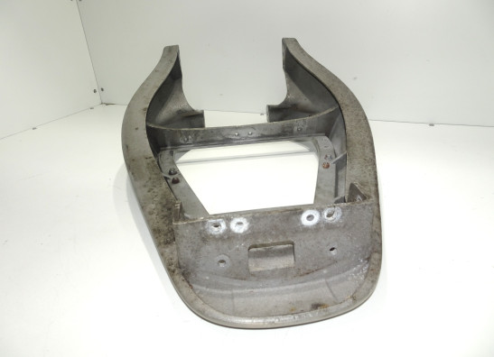 Heckrahme Buell X1 Lightning 