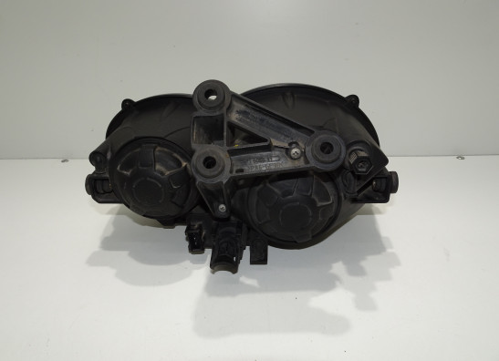 Scheinwerfer BMW R 1200 GS
