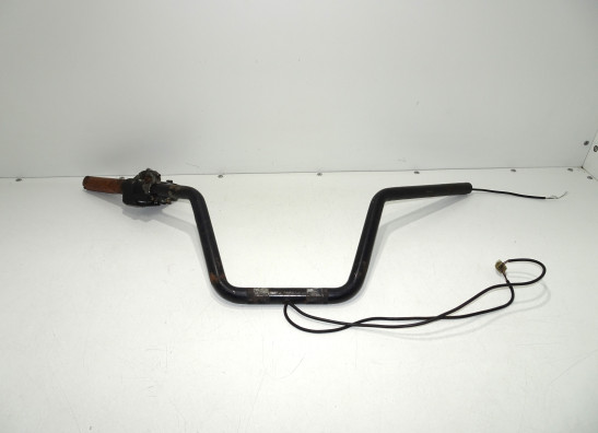 Stuur BMW K 75 1990-1997